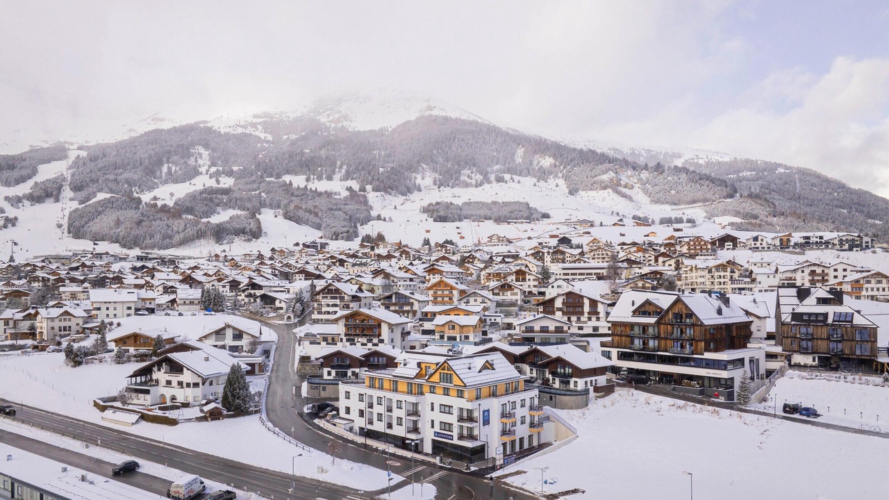 Photo of Outdoor in Fiss