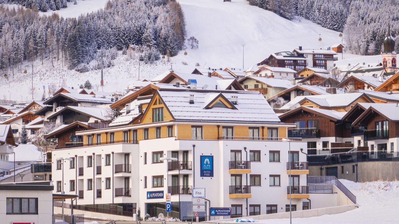 Photo of Outdoor in Fiss