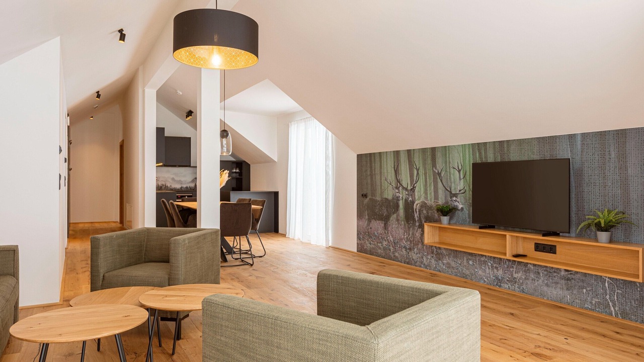 Photo of Bedroom in Fiss