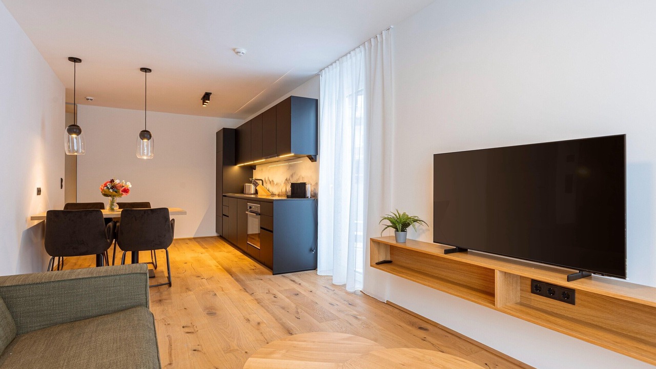 Photo of Bedroom in Fiss