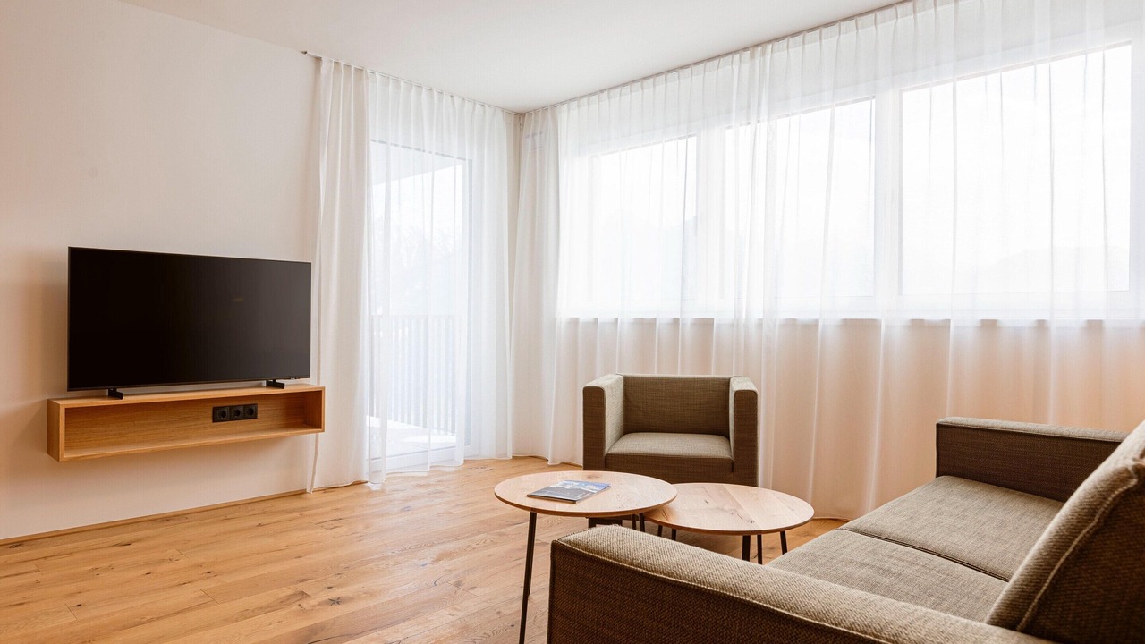 Photo of Bedroom in Fiss