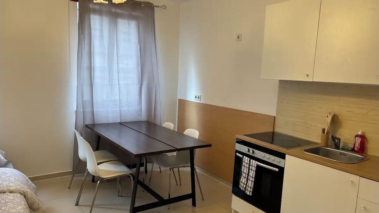 Photo of Bedroom in Hundsturm