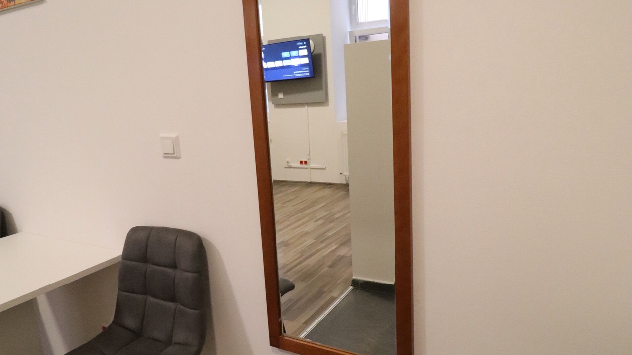 Photo of Bedroom in Hundsturm