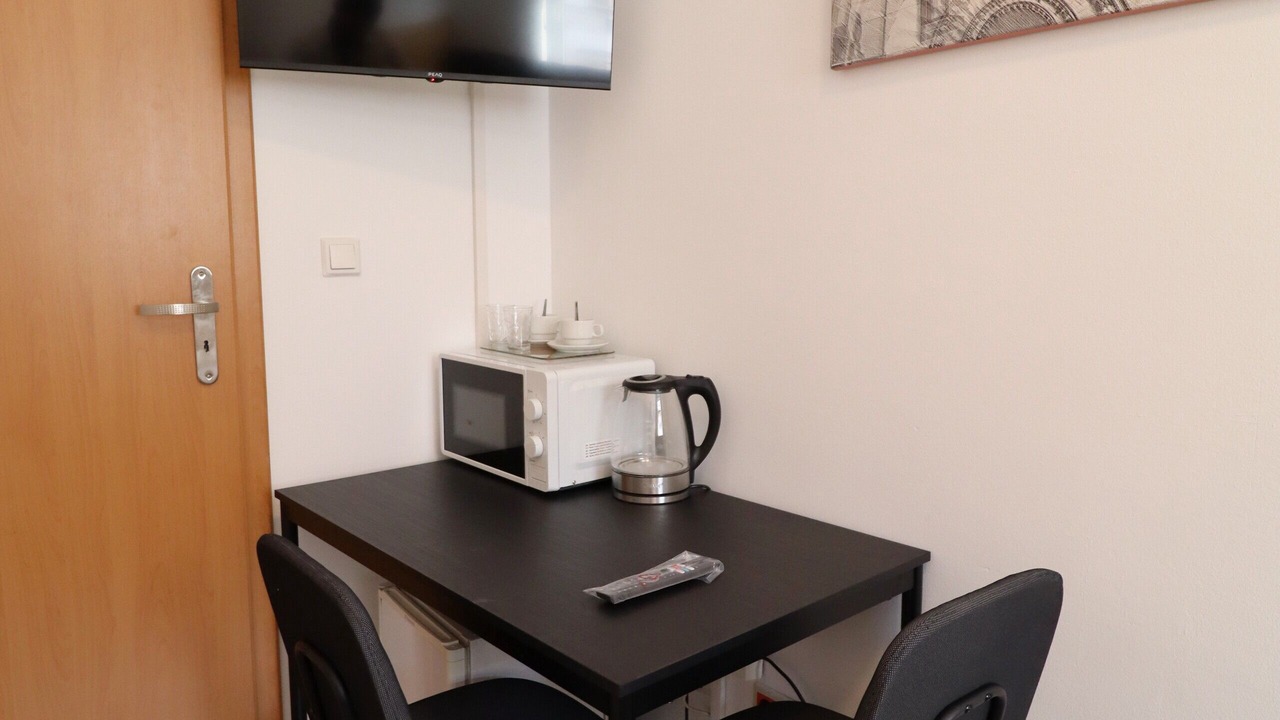 Photo of Bedroom in Hundsturm