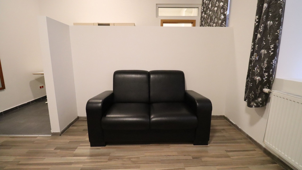 Photo of Bedroom in Hundsturm