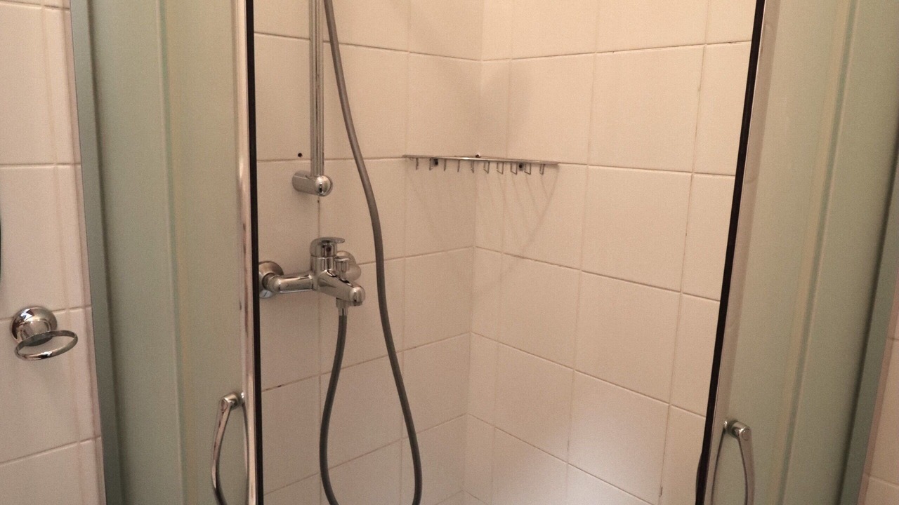 Photo of Bathroom in Hundsturm