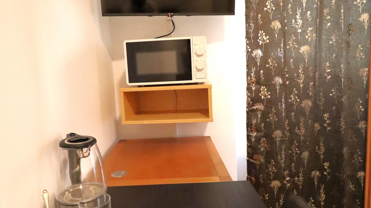 Photo of Bedroom in Hundsturm