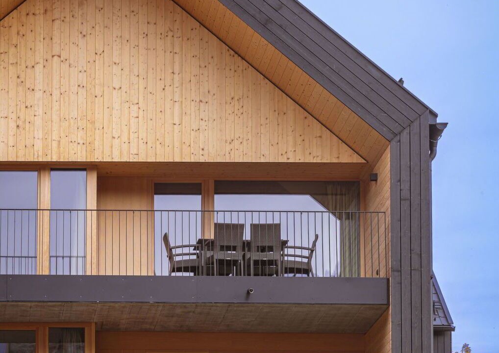 Photo of Outdoor in Schruns