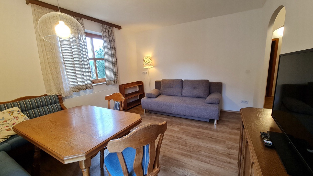 Photo of Bedroom in Untertschern