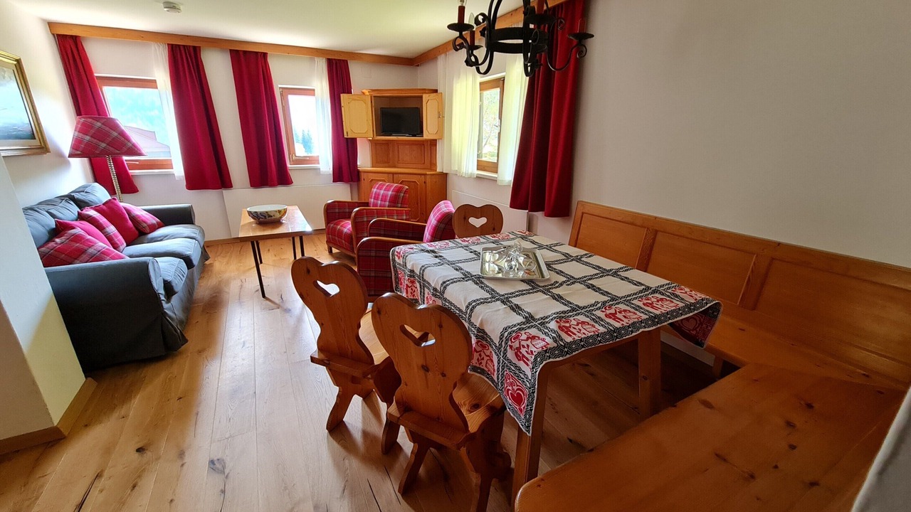 Photo of Bedroom in Sankt Oswald