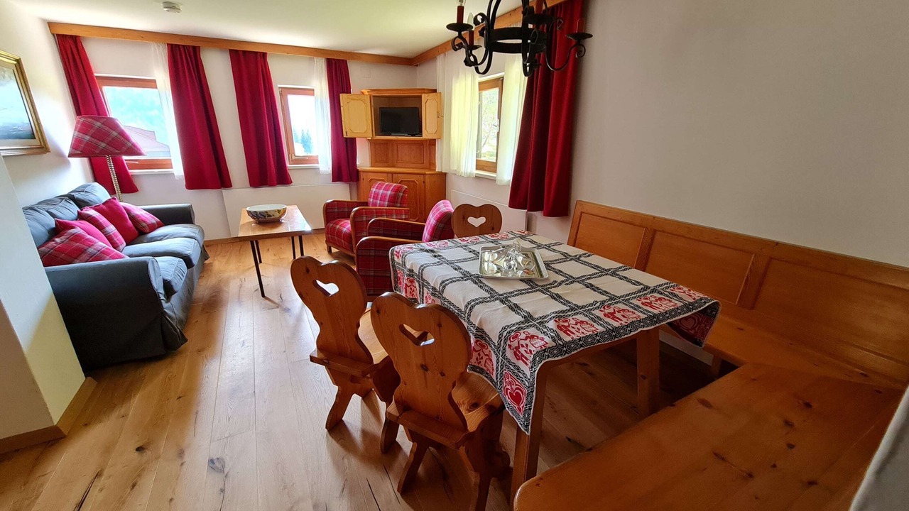 Photo of Bedroom in Sankt Oswald