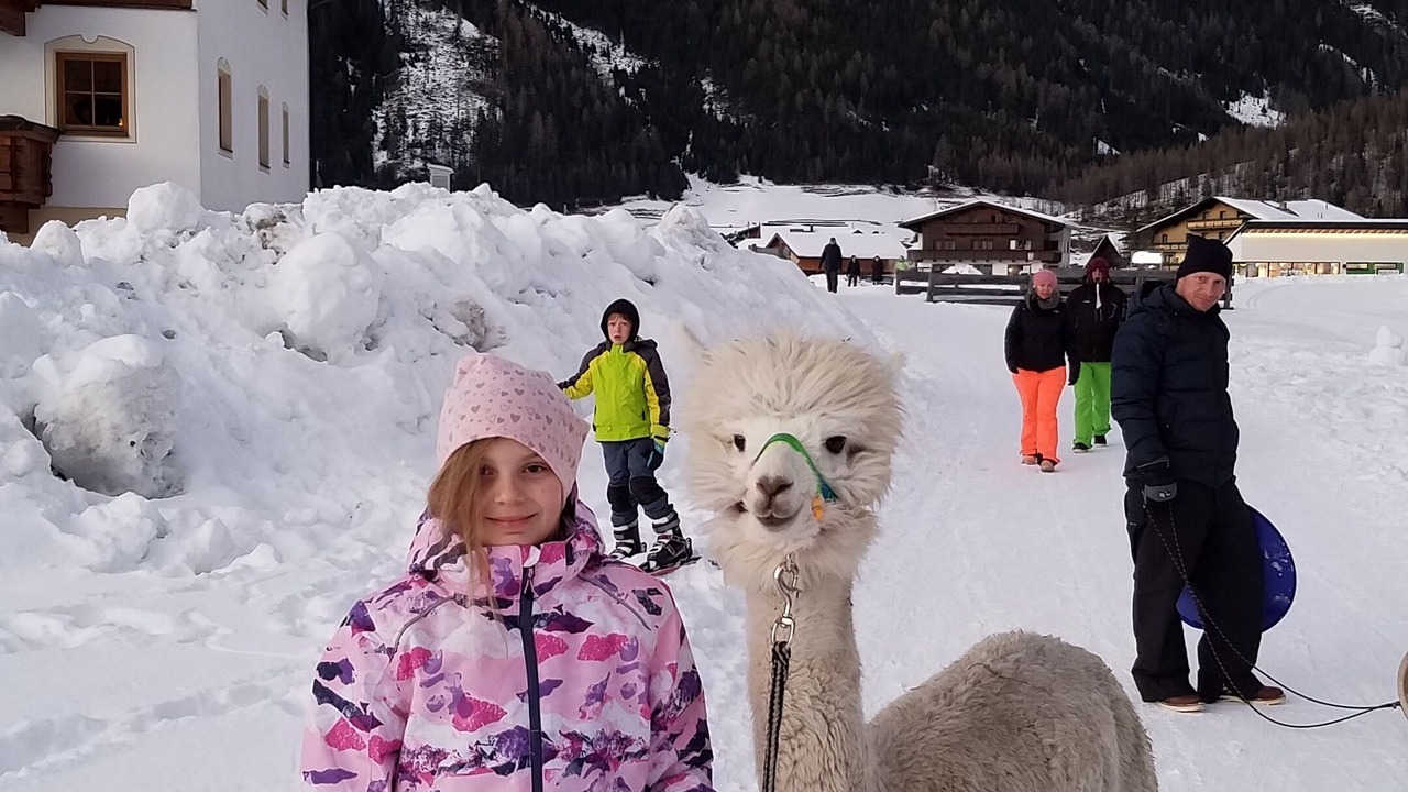 Photo of Others in Niederthai
