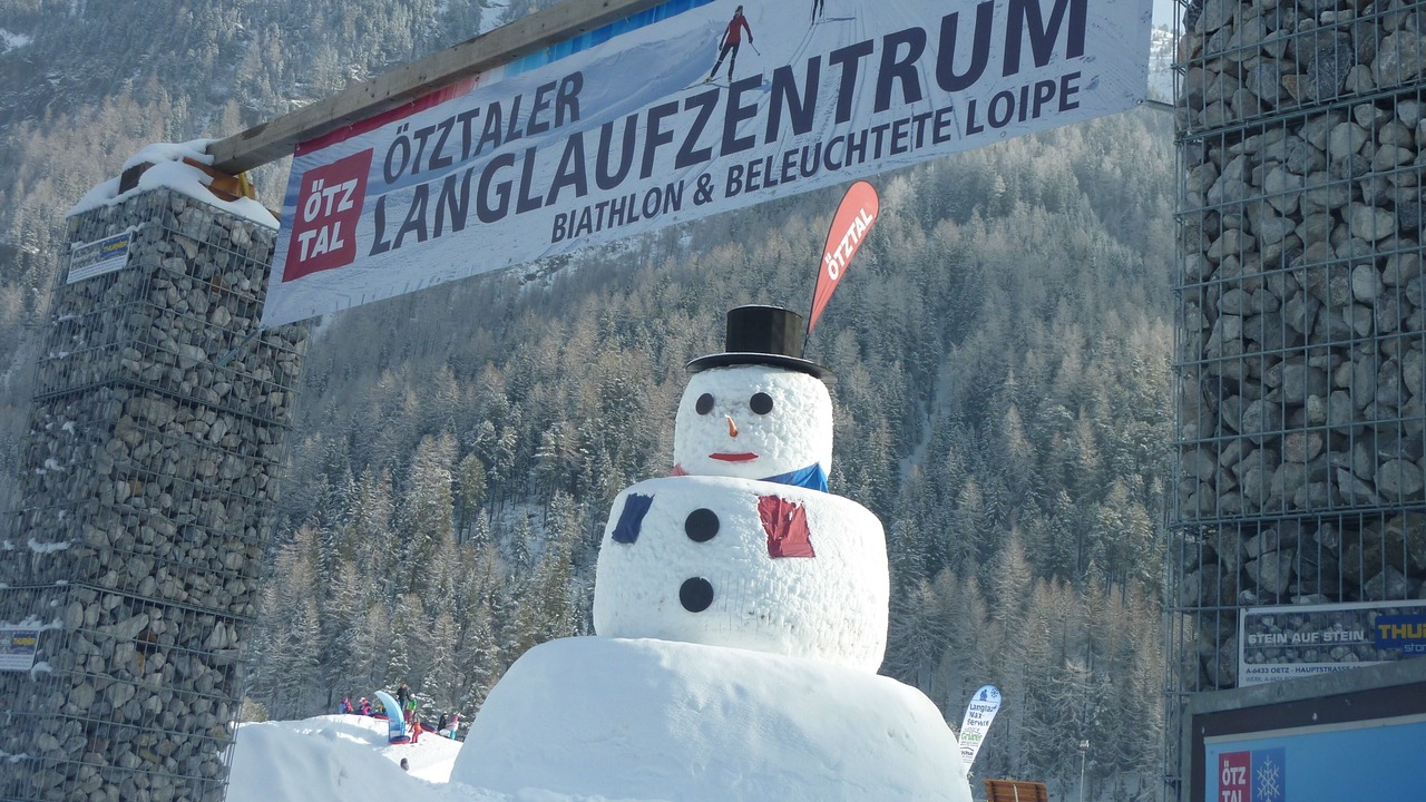 Photo of Others in Niederthai