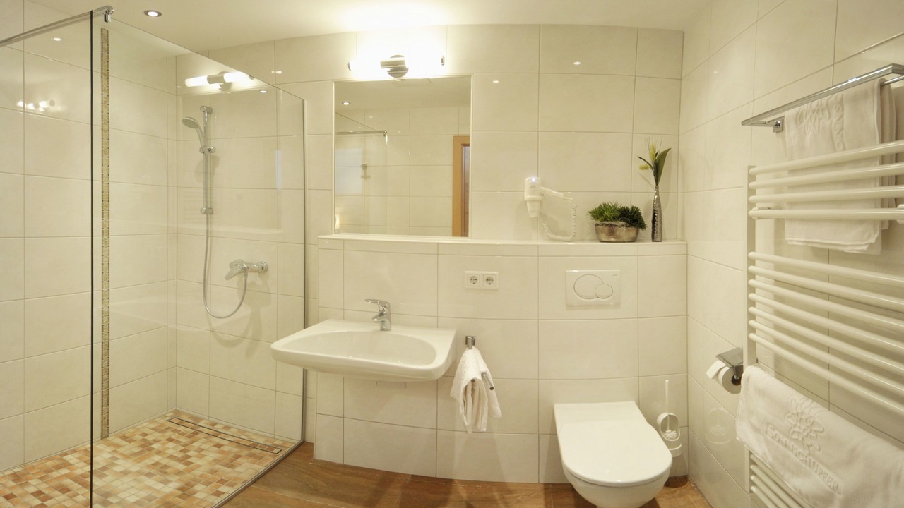 Photo of Bathroom in Schladming