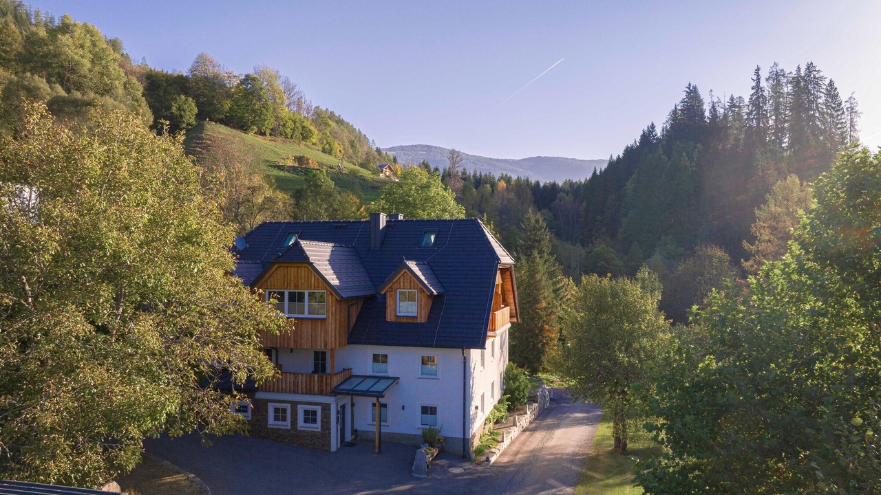 Photo of Others in Sankt Georgen am Kreischberg