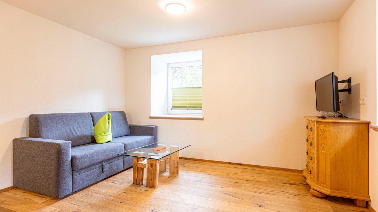 Photo of Livingroom in Sankt Georgen am Kreischberg