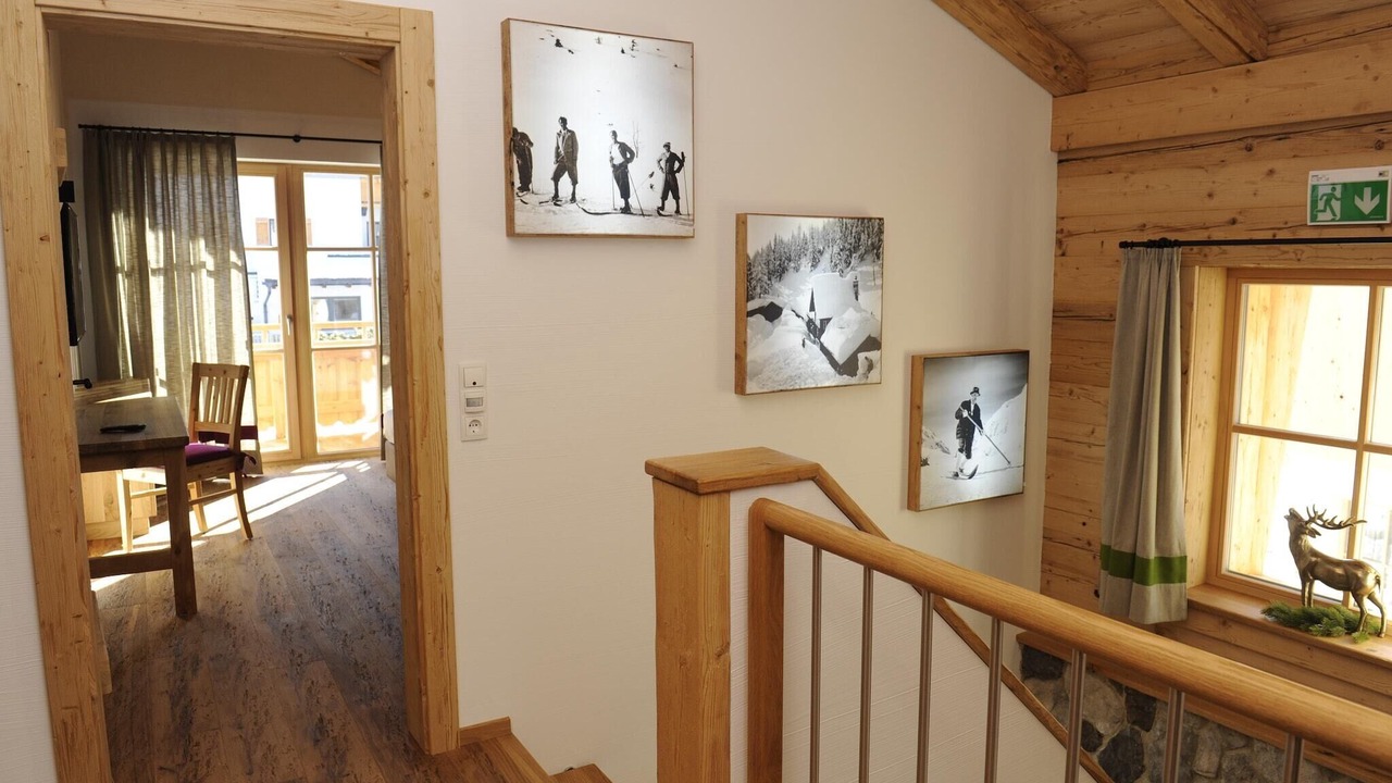 Photo of Others in Wagrain