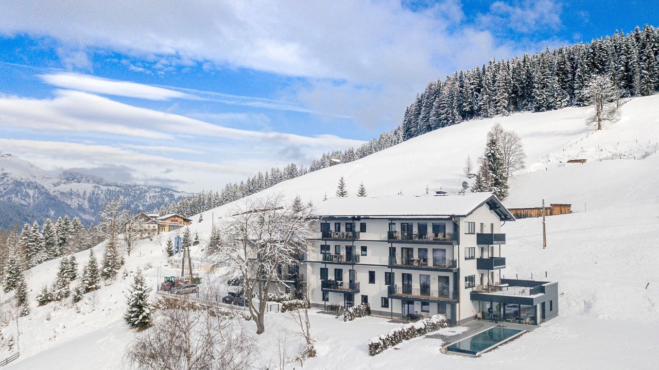 Photo of Outdoor in Sankt Martin am Tennengebirge