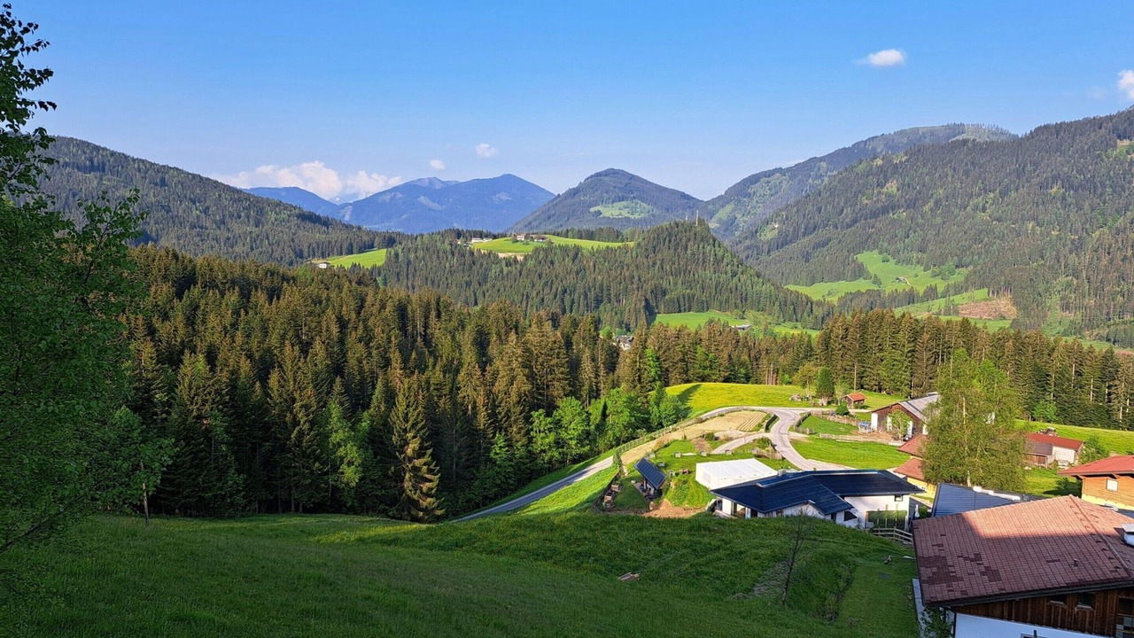 Photo of Others in Sankt Martin am Tennengebirge