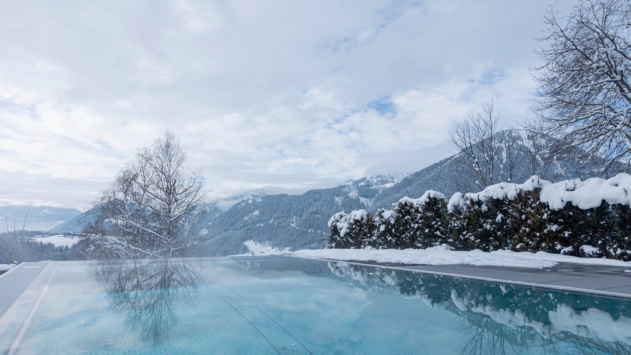 Photo of Outdoor in Sankt Martin am Tennengebirge