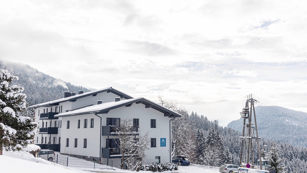 Photo of Outdoor in Sankt Martin am Tennengebirge