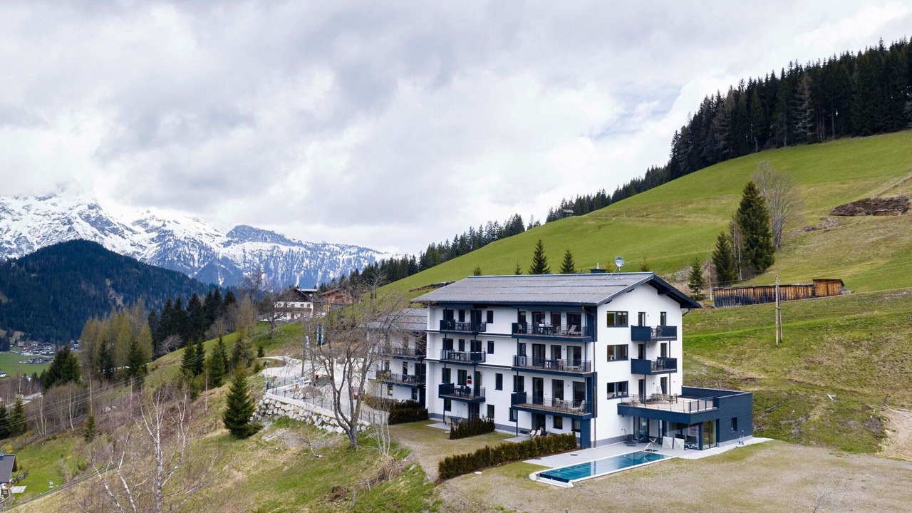 Photo of Outdoor in Sankt Martin am Tennengebirge