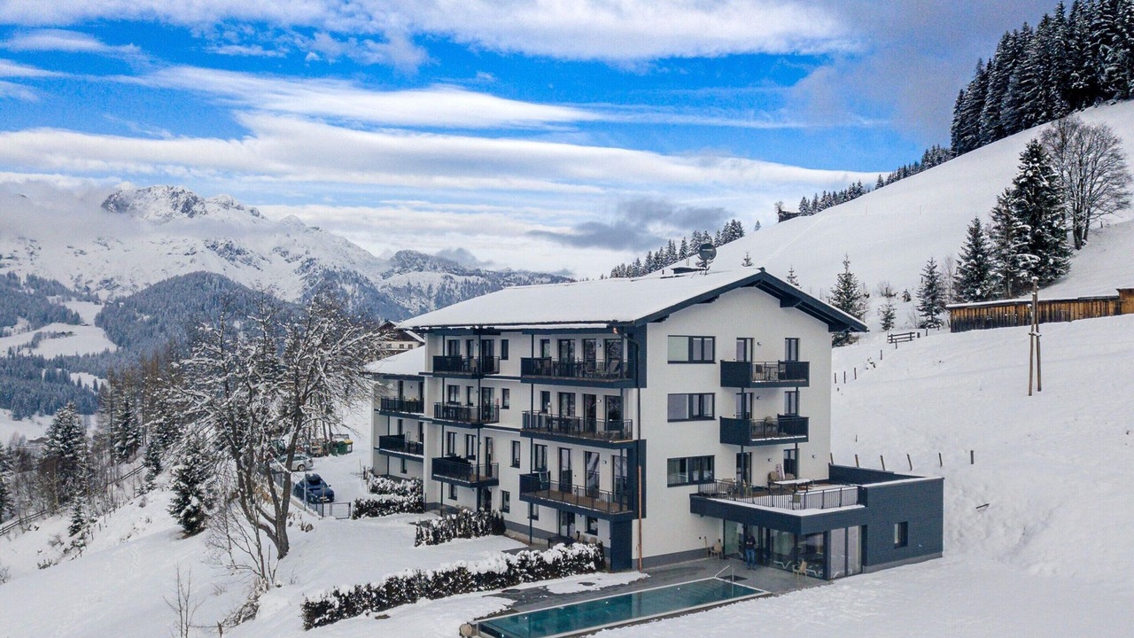 Photo of Outdoor in Sankt Martin am Tennengebirge