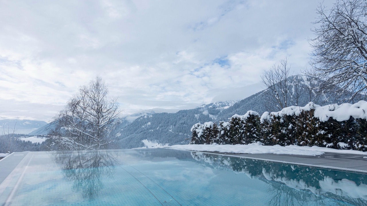 Photo of Outdoor in Sankt Martin am Tennengebirge