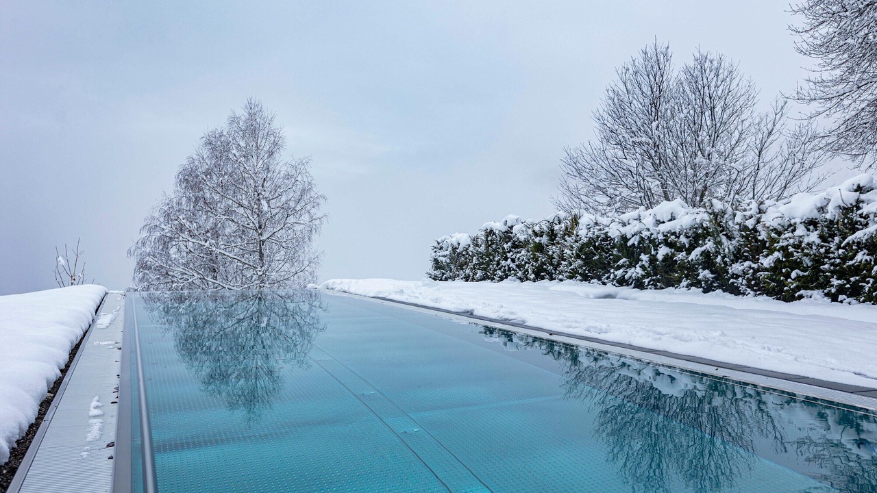 Photo of Outdoor in Sankt Martin am Tennengebirge
