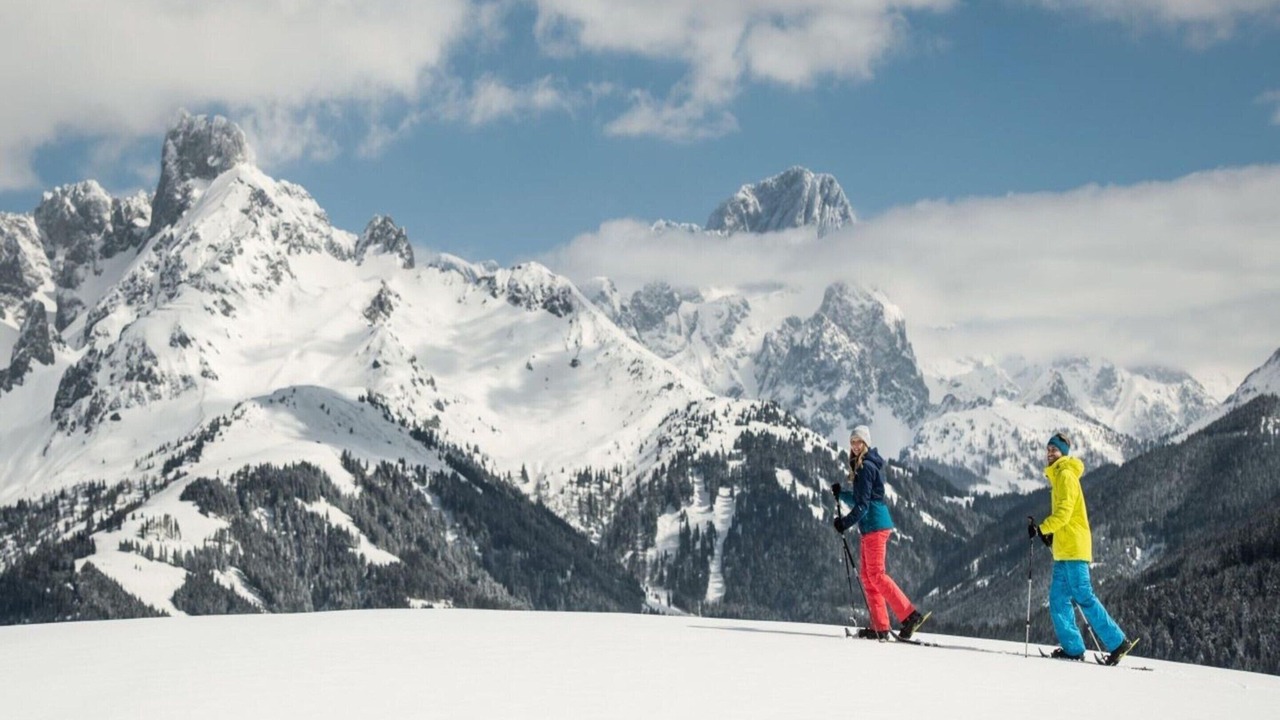 Photo of Others in Sankt Martin am Tennengebirge