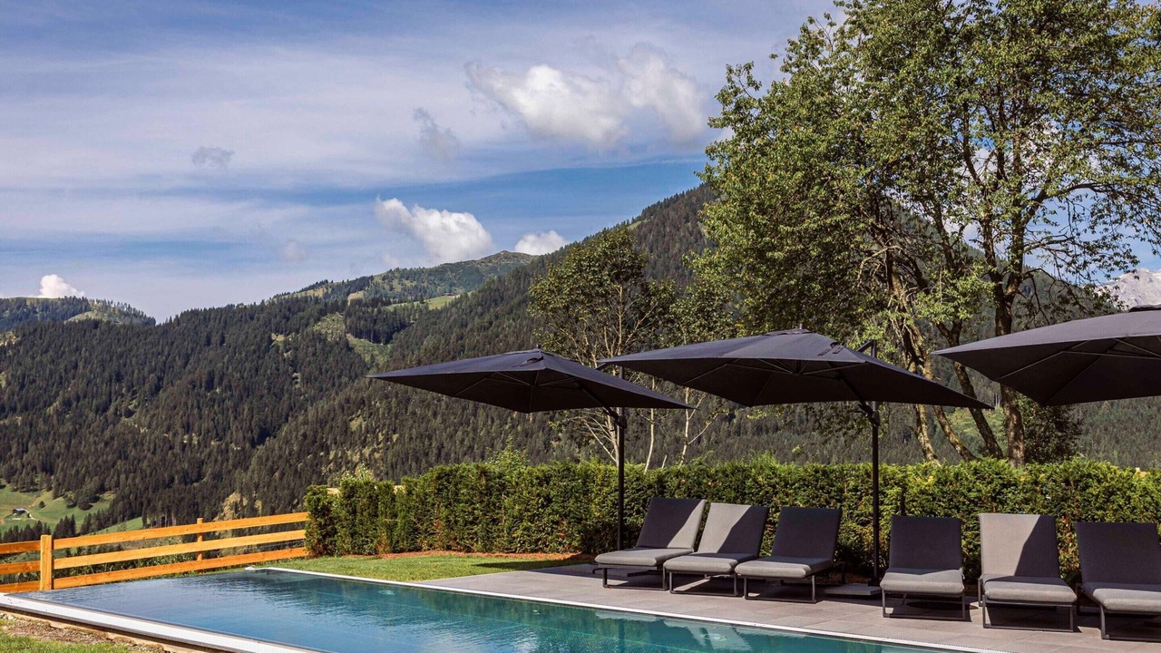 Photo of Outdoor in Sankt Martin am Tennengebirge