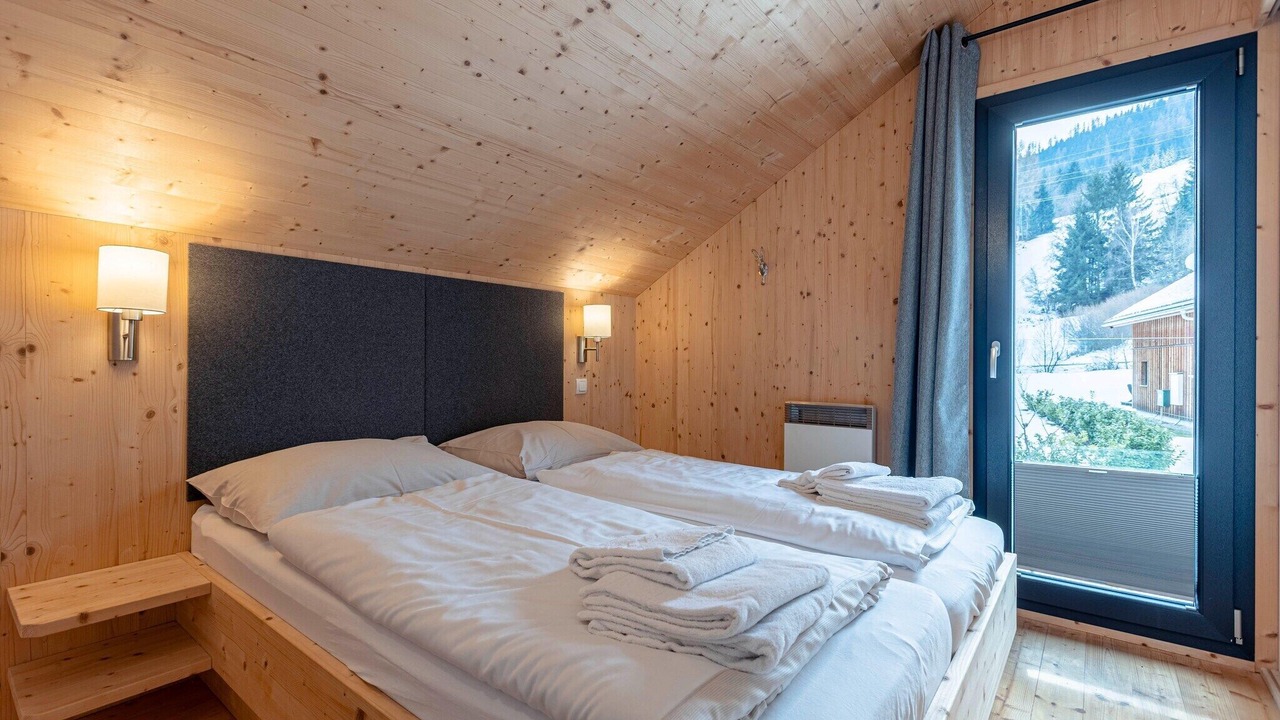Photo of Others in Sankt Lorenzen ob Murau