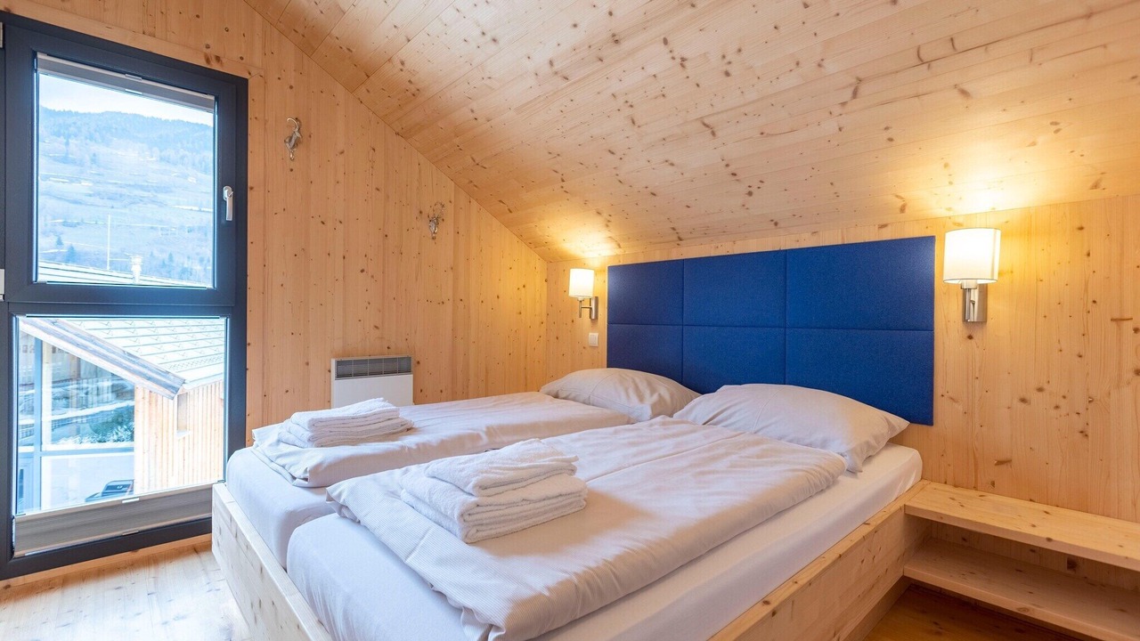 Photo of Others in Sankt Lorenzen ob Murau