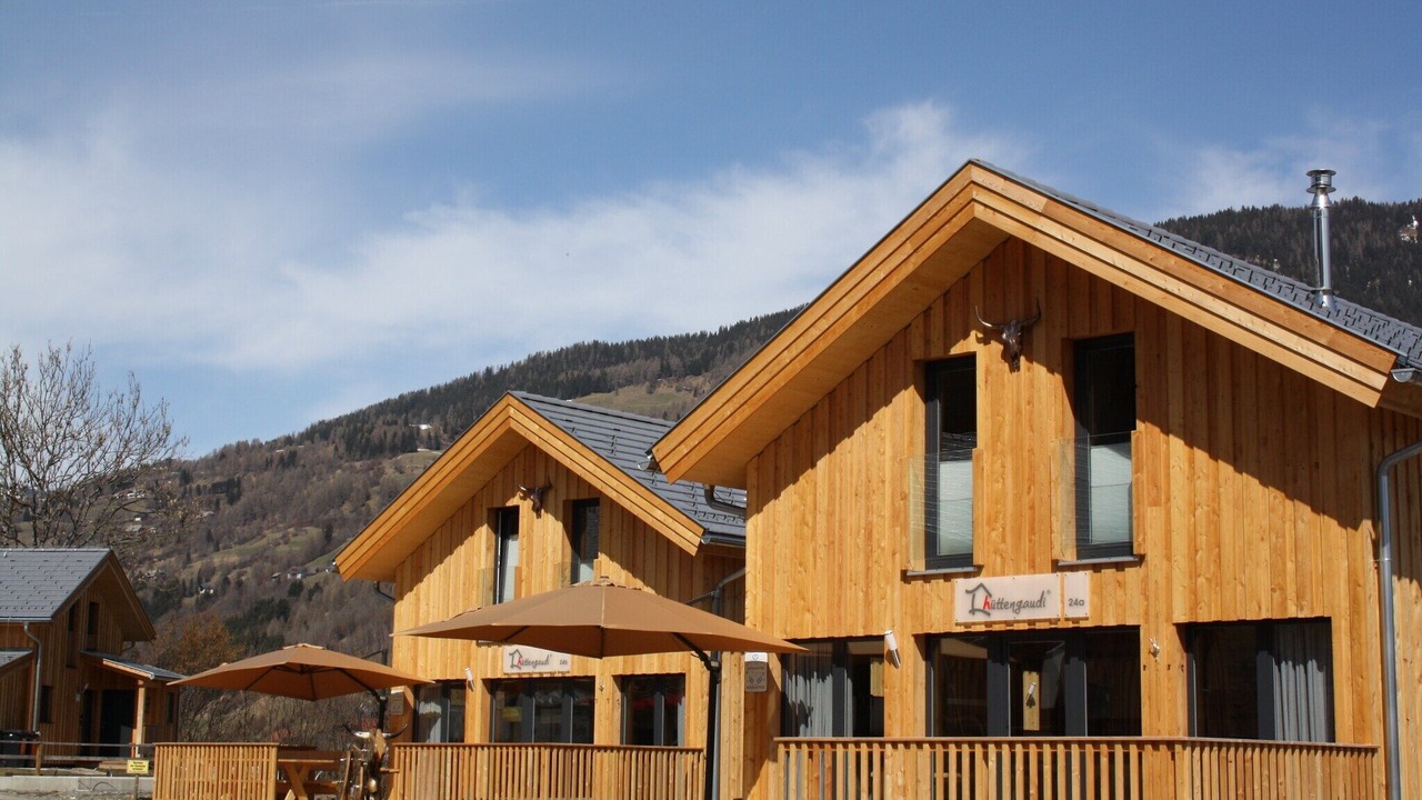 Photo of Outdoor in Sankt Lorenzen ob Murau