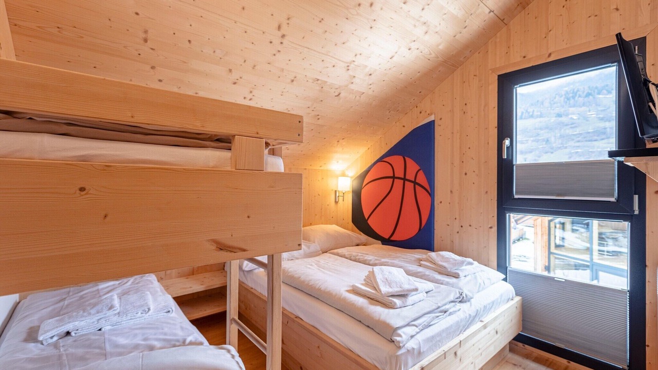 Photo of Others in Sankt Lorenzen ob Murau