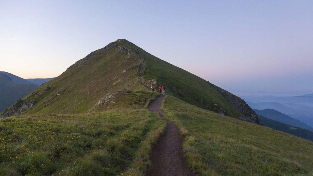 Photo of Others in Turracher Hohe