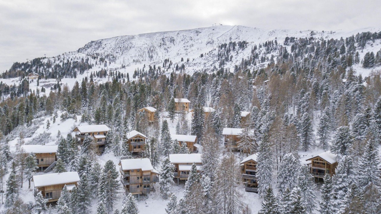 Photo of Others in Turracher Hohe