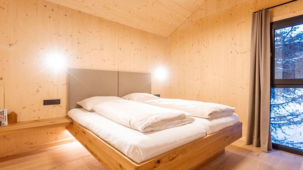 Photo of Others in Turracher Hohe