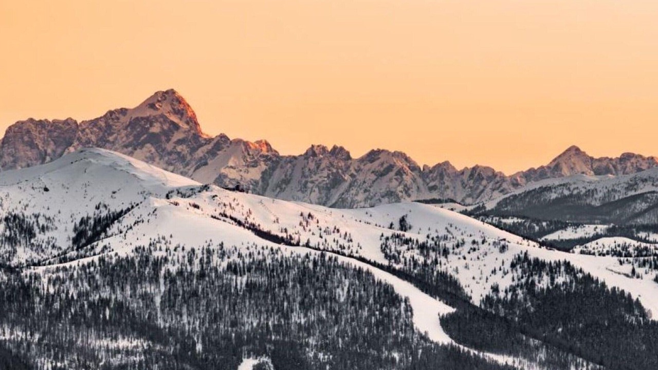Photo of Others in Turracher Hohe