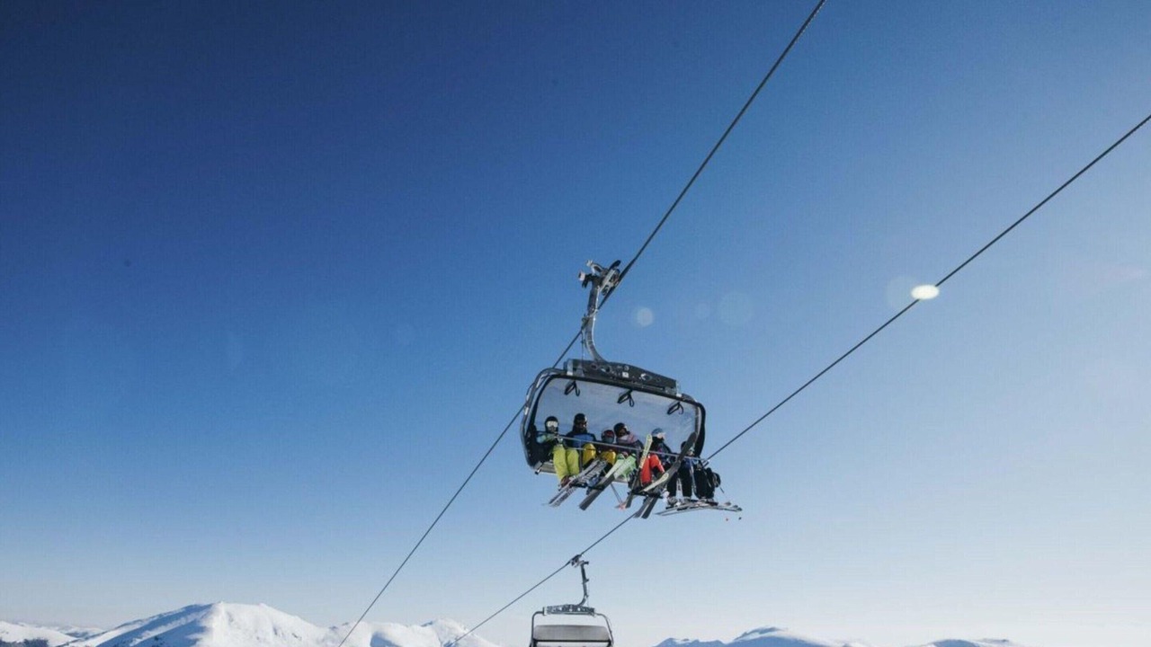 Photo of Others in Turracher Hohe