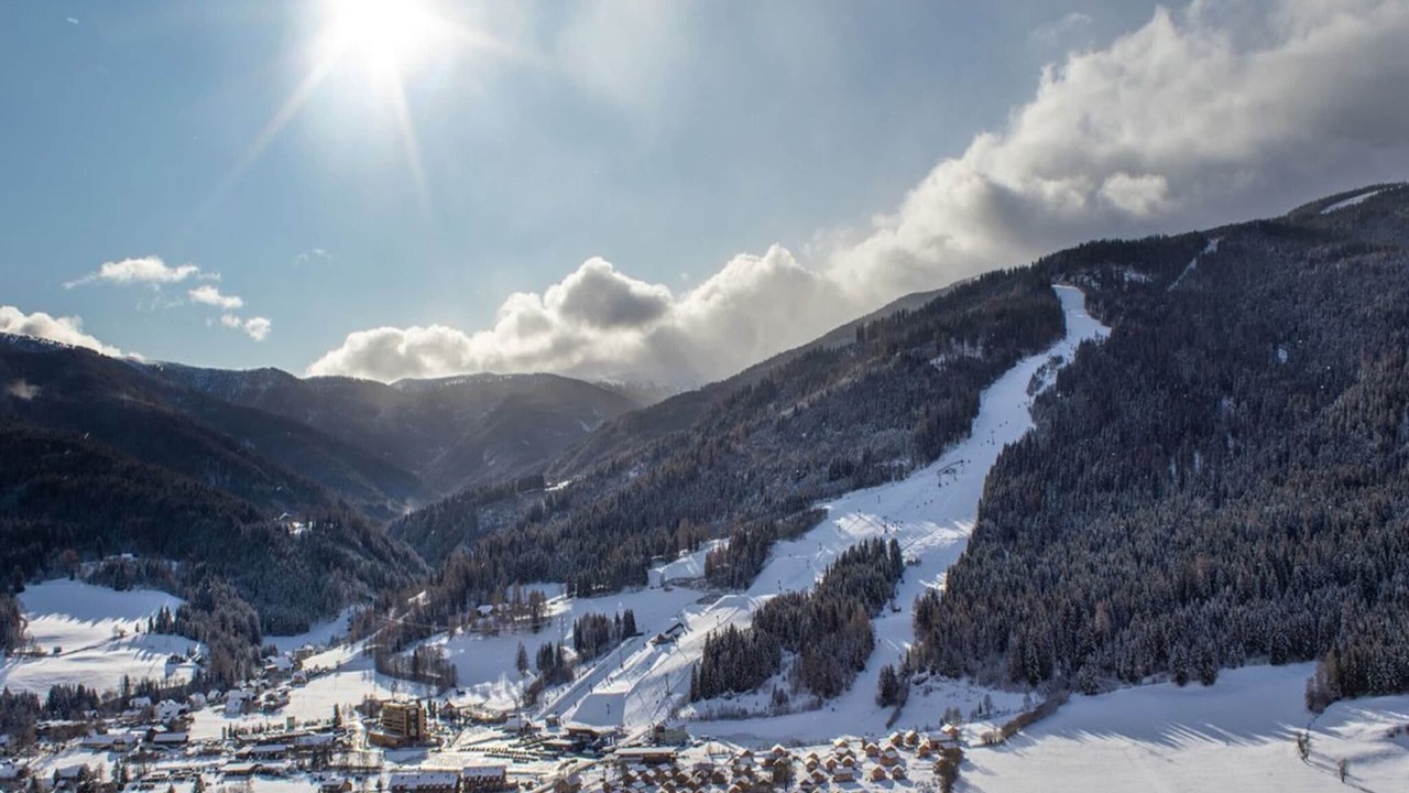 Photo of Others in Sankt Georgen ob Murau
