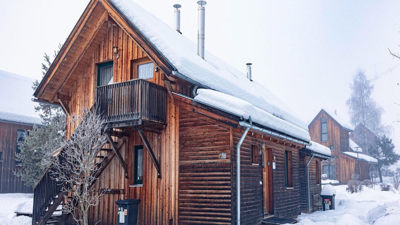 Photo of Outdoor in Sankt Georgen ob Murau
