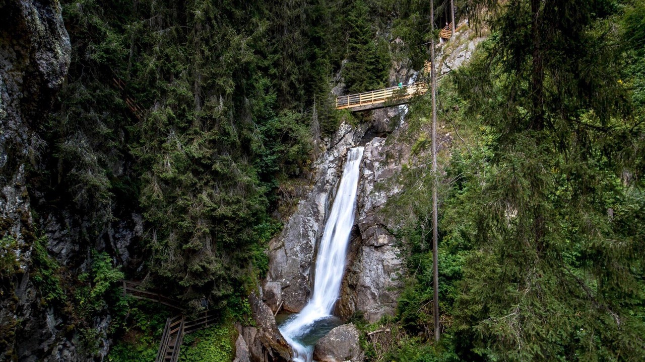 Photo of Others in Sankt Georgen ob Murau
