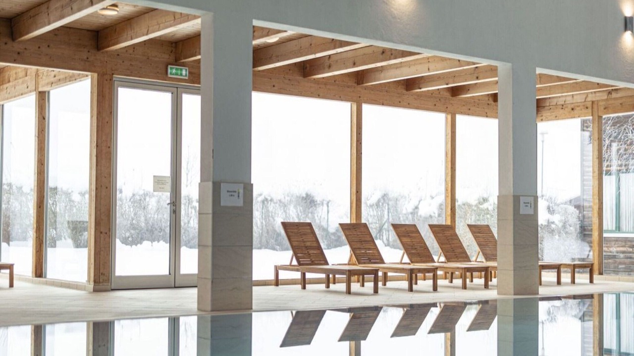 Photo of Outdoor in Sankt Georgen ob Murau