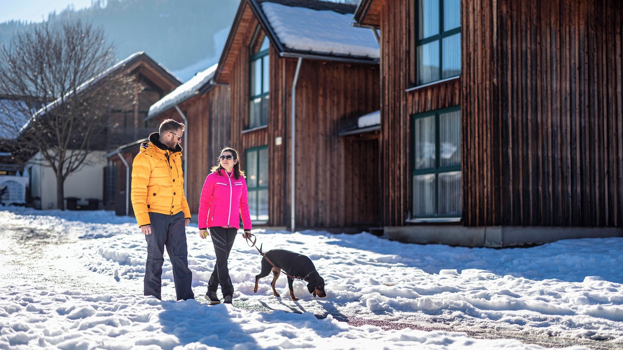 Photo of Others in Sankt Lorenzen ob Murau