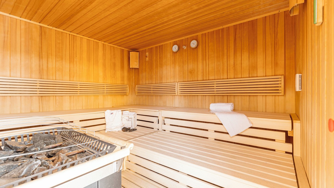 Photo of Outdoor in Sankt Lorenzen ob Murau