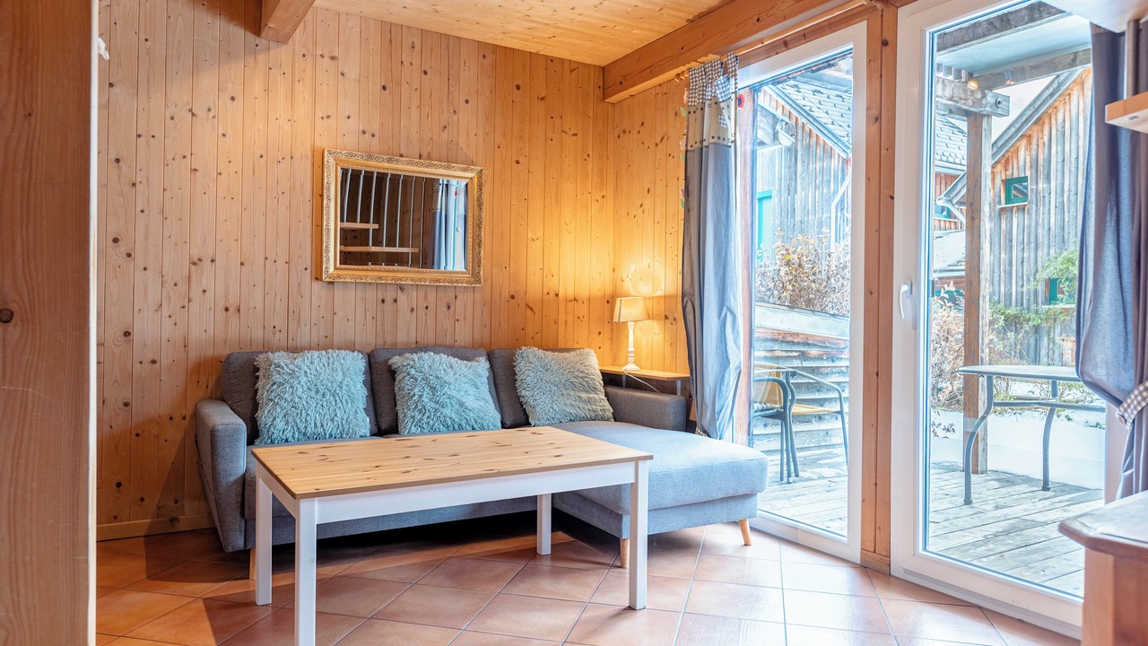 Photo of Others in Sankt Lorenzen ob Murau