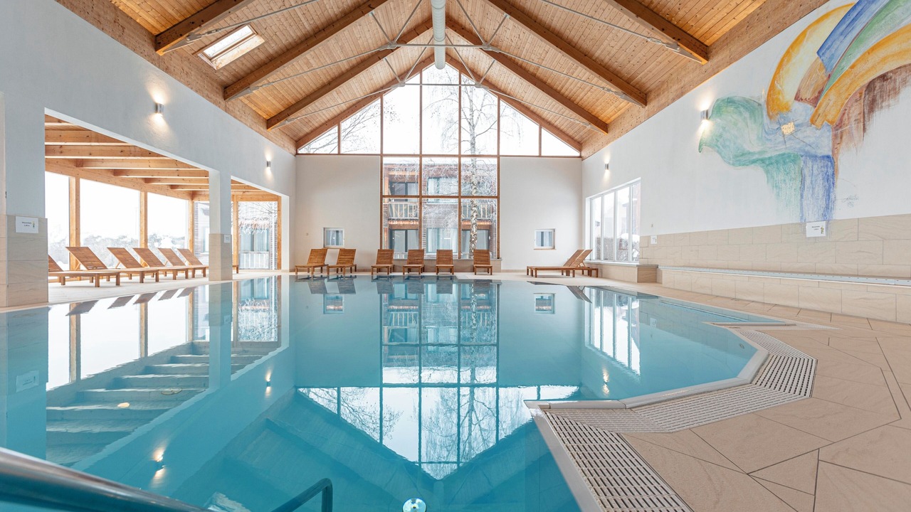 Photo of Outdoor in Sankt Lorenzen ob Murau