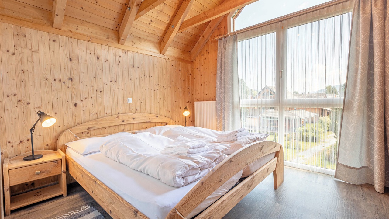 Photo of Others in Sankt Lorenzen ob Murau