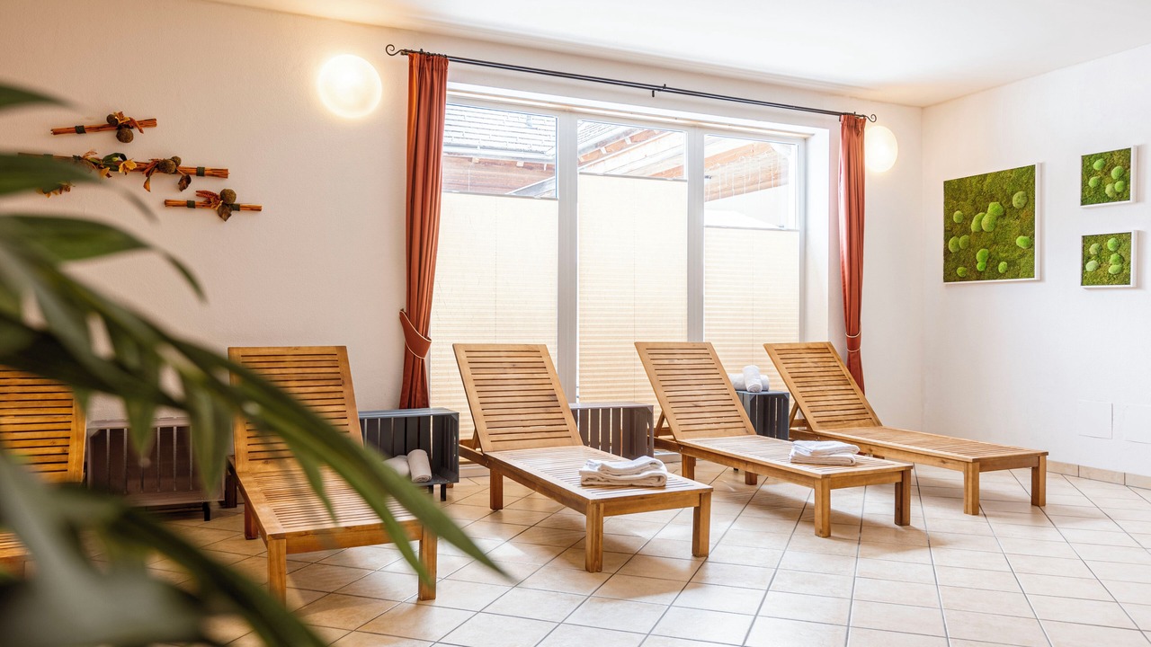 Photo of Outdoor in Sankt Lorenzen ob Murau